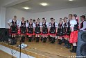 DSC_0485 DSC_0485